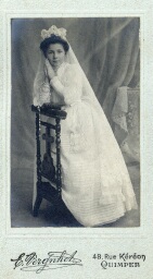 /medias/customer_2/NUMERISATION_2025/45 Fi Collection Pierre Allier/45_Fi_62_jpg_/0_0.jpg